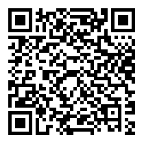 QR Code https://www.principocket.com/it/events/03d2a87cbc51cbbec42e00589cbfd855-Projection-de-films