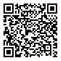 QR Code https://www.principocket.com/it/events/03d7928ee0bf2bb408bdd9a42b8841c3-Theatre-Passeport
