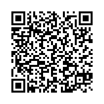 QR Code https://www.principocket.com/it/events/03ea9a920dd59440f99e31514e2c5404-ECHANGES-AUTOUR-DE-LA-PARENTALITE-DISCUTONS-EN