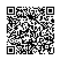 QR Code https://www.principocket.com/it/events/03f944e728c3972fd87e59b5a00aee7b-Tennis-Europe-Junior-Masters-Monte-Carlo