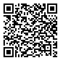 QR Code https://www.principocket.com/it/events/04048d4f69e9d900419212647981f5ed-Le-Mans-66