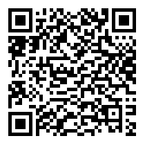 QR Code https://www.principocket.com/it/events/04048d4f69e9d900419212647981f5ed-Le-Mans-66-La-grande-sfida