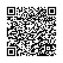 QR Code https://www.principocket.com/it/events/0405d03dd4111994930d80919374e3f8-Open-Door-Monaco-Gymnastique-Rythmique