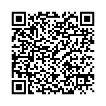 QR Code https://www.principocket.com/it/events/0405d03dd4111994930d80919374e3f8-Porte-aperte-Monaco-Gymnastique-Rythmique