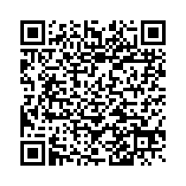 QR Code https://www.principocket.com/it/events/0405d03dd4111994930d80919374e3f8-Porte-ouverte-Monaco-Gymnastique-Rythmique