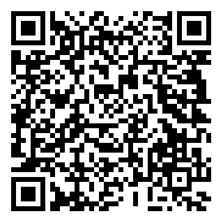 QR Code https://www.principocket.com/it/events/041dcd16130aa1b2900798810f261185-Monaco-Dance-Forum-Scirocco-par-WINNDance