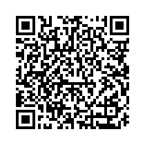 QR Code https://www.principocket.com/it/events/042627af4da63261eadbaf4b9e4231ed-Opera-de-Monte-Carlo-Andrea-Chenier