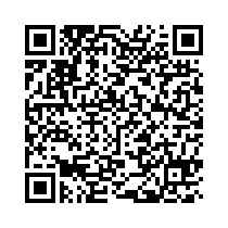 QR Code https://www.principocket.com/it/events/042627af4da63261eadbaf4b9e4231ed-Opera-di-Monte-Carlo-Andrea-Chenier