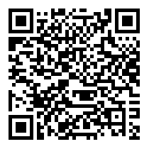QR Code https://www.principocket.com/it/events/04262d7ecd0fbda53e6b8ea25e8ddbb7-Ambiente-Monaco-Zero-Mozziconi