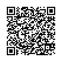 QR Code https://www.principocket.com/it/events/04262d7ecd0fbda53e6b8ea25e8ddbb7-Environment-Monaco-Zero-Cigarette-Butts