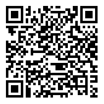 QR Code https://www.principocket.com/it/events/04262d7ecd0fbda53e6b8ea25e8ddbb7-Environnement-Monaco-Zero-Megot