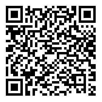 QR Code https://www.principocket.com/it/events/04399109c3c84c0b9b94b306b45c8a22-Rosa-addormentata