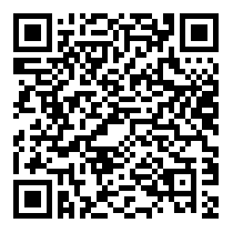 QR Code https://www.principocket.com/it/events/04399109c3c84c0b9b94b306b45c8a22-Rose-au-bois-dormant