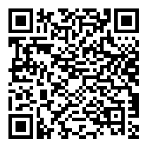 QR Code https://www.principocket.com/it/events/04399109c3c84c0b9b94b306b45c8a22-Sleeping-rose