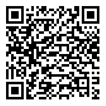 QR Code https://www.principocket.com/it/events/0445200deed8006964000a28e00119b9-Conference-Raphael-Angevin