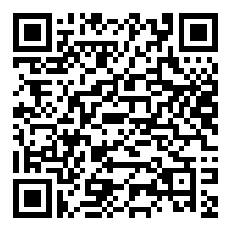 QR Code https://www.principocket.com/it/events/0445200deed8006964000a28e00119b9-Conferenza-Raphael-Angevin