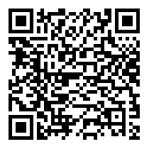 QR Code https://www.principocket.com/it/events/0445200deed8006964000a28e00119b9-Lecture-Raphael-Angevin