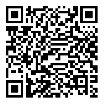 QR Code https://www.principocket.com/it/events/0446572de62212033dab36d6f4710e6f-Concert-Haendel-s-Messiah