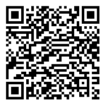 QR Code https://www.principocket.com/it/events/0446572de62212033dab36d6f4710e6f-Concert-Le-Messie-de-Haendel