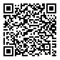QR Code https://www.principocket.com/it/events/044a0d7362e09389ad9662b8ba1852aa-Fete-de-l-Immaculee-Conception