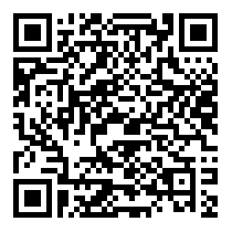 QR Code https://www.principocket.com/it/events/046418a4437dcb54dd4ae7e8c11fc8b6-Concert-au-Palais-Princier