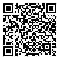 QR Code https://www.principocket.com/it/events/04644f684962669add1c66457f4f630a-Animation-Halloween-Party