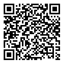 QR Code https://www.principocket.com/it/events/04644f684962669add1c66457f4f630a-Attivita-Halloween-Party
