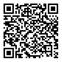 QR Code https://www.principocket.com/it/events/04644f684962669add1c66457f4f630a-Event-Halloween-Party
