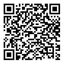 QR Code https://www.principocket.com/it/events/046ba14f4cd1c087cc030651b8ed3087-La-Signorina-Julie