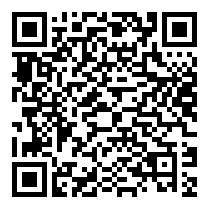 QR Code https://www.principocket.com/it/events/046ba14f4cd1c087cc030651b8ed3087-Mademoiselle-Julie