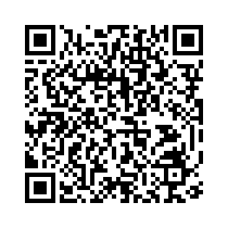 QR Code https://www.principocket.com/it/events/0474abf1953feb199684797412bfa0a9-Basket-Betclic-ELITE-J22-Monaco-Nancy