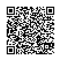 QR Code https://www.principocket.com/it/events/0488fee57224adee44017c0e14ba9e3d-Conference-Dedicace-par-Ludovic-Donnadieu