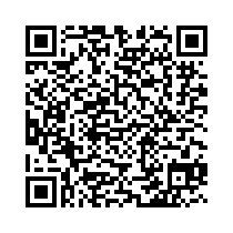 QR Code https://www.principocket.com/it/events/0488fee57224adee44017c0e14ba9e3d-Lecture-Book-Signing-by-Ludovic-Donnadieu