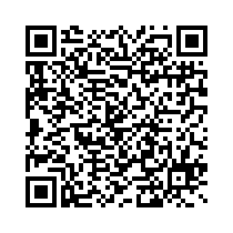 QR Code https://www.principocket.com/it/events/048f79f99f1cf1633b2ceaf6bcdc9911-Au-Coeur-de-Monaco-visita-guidata-del-Rocher