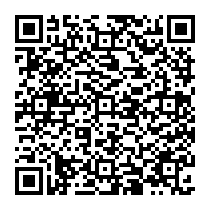 QR Code https://www.principocket.com/it/events/048f79f99f1cf1633b2ceaf6bcdc9911-Au-Coeur-de-Monaco-visita-guidata-del-Rocher-VISITA-GUIDATA-IN-INGLESE