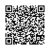 QR Code https://www.principocket.com/it/events/04ac245b6336c35a06049f979a3066de-Concert-Piotr-Anderszewski-Recital