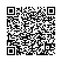 QR Code https://www.principocket.com/it/events/04ac245b6336c35a06049f979a3066de-Concert-Recital-Piotr-Anderszewski