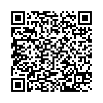 QR Code https://www.principocket.com/it/events/04ac245b6336c35a06049f979a3066de-Concerto-Recital-Piotr-Anderszewski