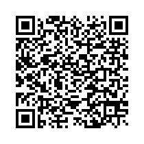 QR Code https://www.principocket.com/it/events/04bea6a18fd11958fa4e51cfdf96d3ee-Teatro-Seul-s-Olivier-Duverger-Vaneck