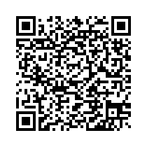 QR Code https://www.principocket.com/it/events/04bea6a18fd11958fa4e51cfdf96d3ee-Theatre-Seul-s-Olivier-Duverger-Vaneck