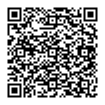 QR Code https://www.principocket.com/it/events/04bf04411d1cd70962c7146f3ae4a073-Soiree-Jeux-Initiation-au-Scrabble-Duplicate-avec-le-Monaco-Scrabble-Club
