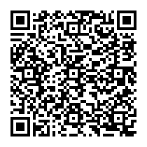 QR Code https://www.principocket.com/it/events/04c0414d9496d13e09d8dc09453db098-Un-samedi-Curiosites-dans-les-archives-audiovisuelles-de-Monaco