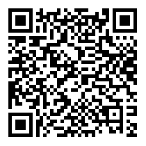 QR Code https://www.principocket.com/it/events/04caa13385778358da7330225e77c15b-Exhibition-Monaco-Liberated
