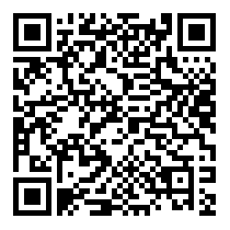 QR Code https://www.principocket.com/it/events/04caa13385778358da7330225e77c15b-Exposition-Monaco-Libere