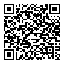 QR Code https://www.principocket.com/it/events/04ceb1b88d34ad0443650faccce2a772-Exhibition-Shapes-of-Light