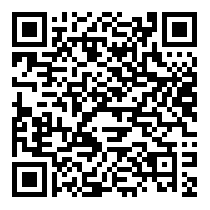 QR Code https://www.principocket.com/it/events/04ceb1b88d34ad0443650faccce2a772-Exposition-Shapes-of-Light
