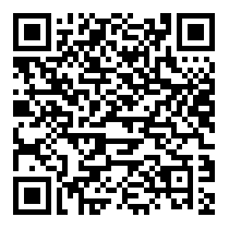 QR Code https://www.principocket.com/it/events/04ceb1b88d34ad0443650faccce2a772-Mostra-Shapes-of-Light