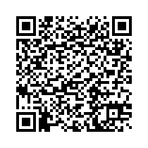 QR Code https://www.principocket.com/it/events/04e3f39c9dcbf6736700a3a94d91d73d-Experience-spirituelle-a-travers-l-art