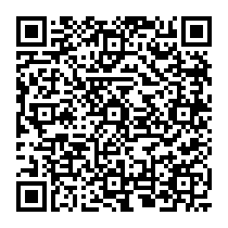 QR Code https://www.principocket.com/it/events/04eb5a3f389d2937c16741f1c47dfea3-Picnic-Music-Live-Concert-Faust-in-Live-Reprises-pop-variete-soul