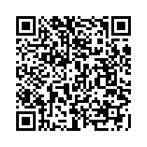 QR Code https://www.principocket.com/it/events/04fe477832cfa11564aded4fd407be2b-Christian-DIOR-l-inspiration-de-la-nature